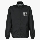 Ветровка без капюшона