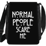 Aмериканская история ужасов