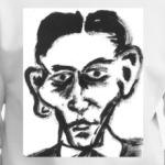 Франц Кафка