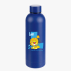 Термобутылка