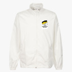 Ветровка без капюшона