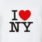 NY