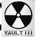 Fallout