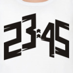 23:45