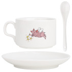 Кофейный набор