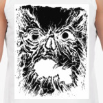Evil Dead Necronomicon