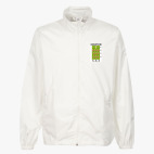 Ветровка без капюшона