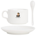 Кофейный набор