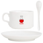 Кофейный набор