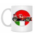 Кружка 330 мл