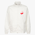 Ветровка без капюшона