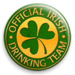 Official Team