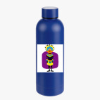 Термобутылка