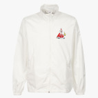 Ветровка без капюшона