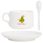 Кофейный набор