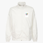 Ветровка без капюшона