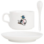 Кофейный набор