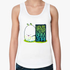 Идите на %%% я желаю вам зла