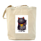 Манеки Нэко