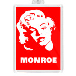 Монро