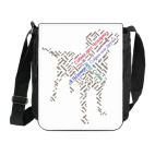 Собака друг Человека