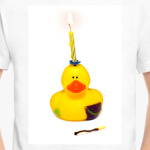 для именинника