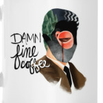 Сериал Твин Пикс Twin Peaks