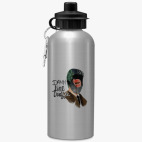 Спортивная бутылка