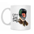 Кружка 330 мл