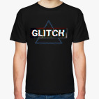 Glitch Effect