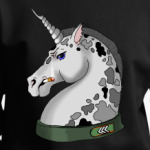 Единорог Сержант