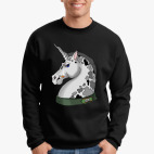 Единорог Сержант