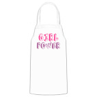 Кухонный фартук