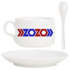 Кофейный набор