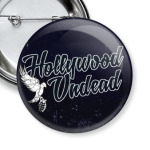 Hollywood Undead