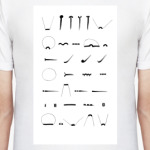 Неоалфавит