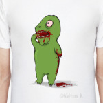 Самоед из западного Самоа