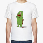 Самоед из западного Самоа