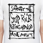  Stop R'n'B