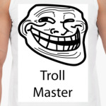 TrollMaster