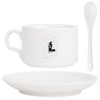 Кофейный набор