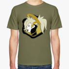 Overwatch Mercy (Ангел)