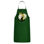 Кухонный фартук