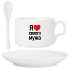 Кофейный набор