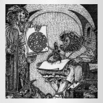 Иллюзия Смерти 16