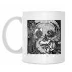 Иллюзия Смерти 16