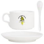 Apache Indian History