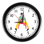 Беспечное время