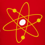  'Atom'