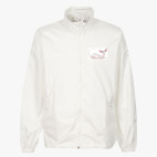 Ветровка без капюшона